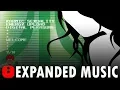 Download Lagu Floorfilla - Komputermelody (Dr. Dj Cerla Floorfiller Mix) - [2005]
