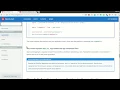 Hello World Angular 2