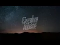 Wisin, Myke Towers, Maluma - Mi Niña Remix (Letra/Lyrics) ft. Anitta, Los Legendarios