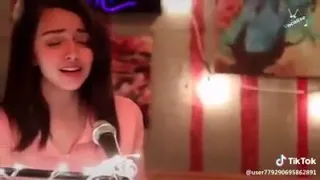 في عشق بيستننا وعشق بنستنا دندنها