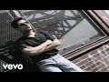 Download Lagu UB40 - Come Out to Play
