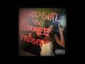 Cloonee, Prospa - Good Girl (Extended Mix)