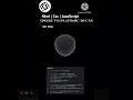 Sphere To Platonic In CSS Html Css JavaScript Dev Area