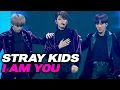 Download Lagu [4K] STRAY KIDS - I am YOU