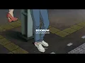 yüzyüzeyken konuşuruz - bodrum // slowed+reverb