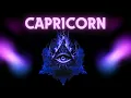 Download Lagu CAPRICORN, EVEN THE TOP DEMON CAN'T TOUCH YOU! GOD SEALED YOUR DESTINY WITH UNBREAKABLE PROTECTION