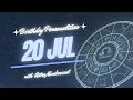 20 July Zodiac Horoscope Birt ay Personality Traits Revealed