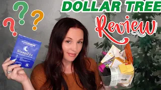 Dollar Tree Review Everything You Need to Know