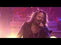 Lagu Motley Crue - Louder Than Hell - From The End, Live In Los Angeles HD 1080p Blu-Ray