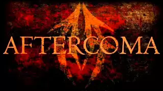 Download Aftercoma - Raga Terbakar MP3