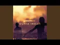 Download Lagu Dunia Indah (Extended Mix)