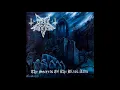 Dark Funeral - The Fire Eternal
