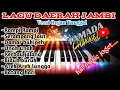 Download Lagu Lagu  full album daerah Jambi ~ Voc.Ardy Arka \u0026 Sari bae ~ official tamada channel