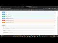 Full Stack Todo App Next js FastAPI with Docker