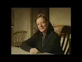 Alan Bennett - Talking Heads S01 E03 Bed Among the Lentils Maggie Smith 1988