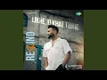 Download Lagu Likhe Jo Khat Tujhe - Rewind