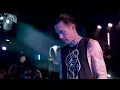 HolyName - Creed (feat. Eric Gregson of xDeathstarx) [Live in Pomona]