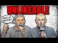 UFC 330 Might ve Had the Cringiest Press Conference Ever