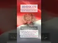 Download Lagu DOA MBAH MOEN #mbahmaimunzubair #mbahmoen