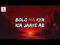 Badshah - Jugnu feat. Nikhita Gandhi (Lyrics)