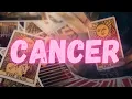 Lagu CANCER ¡DIOS MIO! 🔥 ESTA PERSONA TIENE MUCHAS GANAS DE PARTIRTE AL MEDIO ❤️ CANCER DICIEMBRE 2025