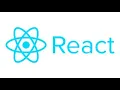 React js Calculator Tutorial Without Using Mathjs