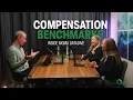 Inside MGMA DataDive Understanding Provider Compensation Benchmarks
