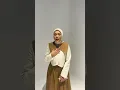 Download Lagu Cerita yuk di comment, ada yang pernah punya Firasat ke pasangan taunya kejadian? #shortsselfiyamma