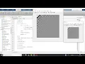 Resizing Image in MATLAB without using builtin function