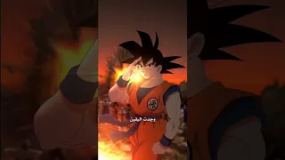 قلنا التحدي قلت الأمل 