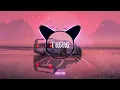 Download Lagu Jennifer Lopez - On The Floor (Chill remix)