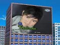 Download Lagu NADIROHA - Thomas Dj - Album TAPSEL MADINA PANTI PALAS