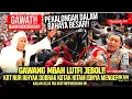 Lagu 🔴GEMPAR!! KOTAK HITAM HABIB LUTHFI AKHIRNYA DIBONGKAR TAK DISANGKA ISINYA BIKIN GELENG-GELENG KEPALA
