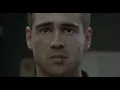 A Born Leader - Tigerland