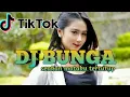 Download Lagu DJ BUNGA (Seakan Mataku Tertutup) - SLOW FULL BASS TIKTOK ANGKLUNG TERBARU 2021