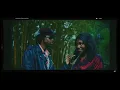 Sane Wav  4MABABE FULL BEAT X Tocky Vybz X Mugaratia - 4mababe instrumental 2026 