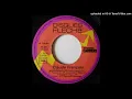 Claude François ‎– Magnolias For Ever (Version Longue du 45t 1978)