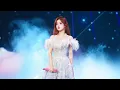 Download Lagu 黄霄雲 | 《第十七届中国长春电影节闭幕式暨颁奖典礼》演唱《星辰大海》[2022.09.03]