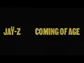 JAY-Z - Coming Of Age ft Memphis Bleek