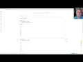 PyCon US 2025 Tutorial Sneak Peek Comprehending Comprehensions - Reuven M Lerner