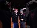 Download Lagu I always got your back bro 😉 #TXT #YEONJUN #TAEHYUN #YEONJUN_Mixtape_GGUM #YEONJUN_GGUM #GGUM