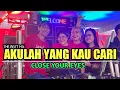 Download Lagu DJ AKULAH YANG KAU CARI X CLOSE YOUR EYES OT PESONA LIVE SHOW - FDJ LEYNA GSC FT DJ YANTO KURE