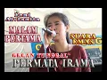 Download Lagu MALAM PERTAMA??? SUARA EMAS FENNY ALVIONITA JAMBI #COVERLAGU #MEGAMUSTIKA