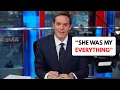 The Real Reason Bill Hemmer Isn t Married