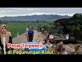 Download Lagu Pasar Terpencil di Pedesaan Kaki Pegunungan Kidul Ponorogo