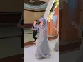 Download Lagu Terompet pemersatu bangsa💃👯‍♂️🎺Surprise wedding Dr.Akbar \u0026 Ina🤍