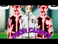 Neon clones tutorial Capcut 2025 Capcut Mobile