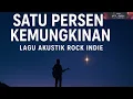 Download Lagu \