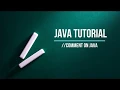 Java Tutorial in Bangla Part 5 - Java comments
