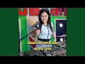 Download Lagu Dikasih Kopi Minta Susu